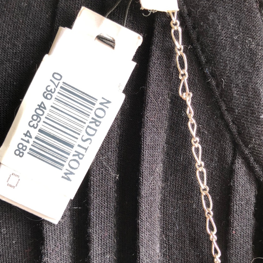 Necklace - Picture 2 of 3